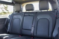 2023 Land Rover Defender 90 X-Dynamic SE Trophy Edition for sale
