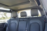 2023 Land Rover Defender 90 X-Dynamic SE Trophy Edition for sale