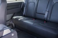2023 Land Rover Defender 90 X-Dynamic SE Trophy Edition for sale