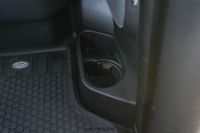 2023 Land Rover Defender 90 X-Dynamic SE Trophy Edition for sale