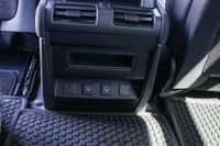 2023 Land Rover Defender 90 X-Dynamic SE Trophy Edition for sale