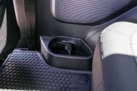 2023 Land Rover Defender 90 X-Dynamic SE Trophy Edition for sale
