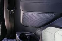 2023 Land Rover Defender 90 X-Dynamic SE Trophy Edition for sale