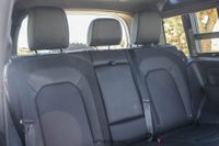 2023 Land Rover Defender 90 X-Dynamic SE Trophy Edition for sale