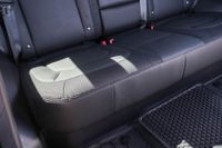 2023 Land Rover Defender 90 X-Dynamic SE Trophy Edition for sale