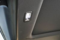 2023 Land Rover Defender 90 X-Dynamic SE Trophy Edition for sale