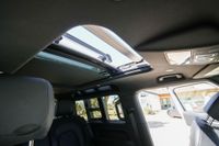 2023 Land Rover Defender 90 X-Dynamic SE Trophy Edition for sale