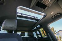 2023 Land Rover Defender 90 X-Dynamic SE Trophy Edition for sale