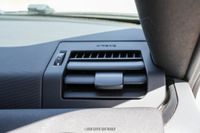 2023 Land Rover Defender 90 X-Dynamic SE Trophy Edition for sale