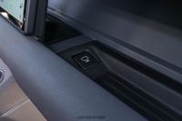 2023 Land Rover Defender 90 X-Dynamic SE Trophy Edition for sale