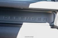 2023 Land Rover Defender 90 X-Dynamic SE Trophy Edition for sale