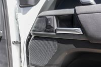 2023 Land Rover Defender 90 X-Dynamic SE Trophy Edition for sale