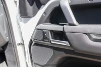 2023 Land Rover Defender 90 X-Dynamic SE Trophy Edition for sale
