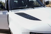 2023 Land Rover Defender 90 X-Dynamic SE Trophy Edition for sale