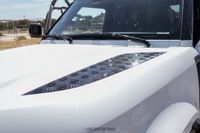 2023 Land Rover Defender 90 X-Dynamic SE Trophy Edition for sale