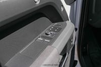 2023 Land Rover Defender 90 X-Dynamic SE Trophy Edition for sale