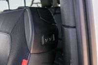 2023 Land Rover Defender 90 X-Dynamic SE Trophy Edition for sale