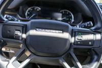 2023 Land Rover Defender 90 X-Dynamic SE Trophy Edition for sale