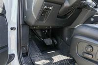 2023 Land Rover Defender 90 X-Dynamic SE Trophy Edition for sale