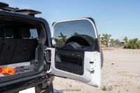2023 Land Rover Defender 90 X-Dynamic SE Trophy Edition for sale