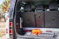 2023 Land Rover Defender 90 X-Dynamic SE Trophy Edition for sale
