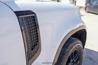 2023 Land Rover Defender 90 X-Dynamic SE Trophy Edition for sale