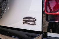 2023 Land Rover Defender 90 X-Dynamic SE Trophy Edition for sale