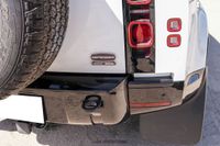 2023 Land Rover Defender 90 X-Dynamic SE Trophy Edition for sale