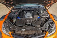2012 Mercedes-Benz C63 AMG for sale