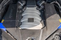 2012 Mercedes-Benz C63 AMG for sale