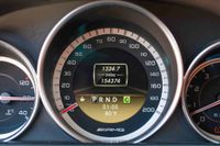 2012 Mercedes-Benz C63 AMG for sale