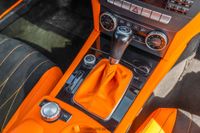 2012 Mercedes-Benz C63 AMG for sale