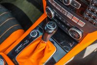 2012 Mercedes-Benz C63 AMG for sale