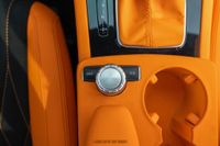 2012 Mercedes-Benz C63 AMG for sale