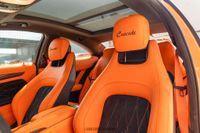 2012 Mercedes-Benz C63 AMG for sale