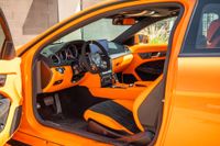 2012 Mercedes-Benz C63 AMG for sale