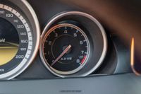 2012 Mercedes-Benz C63 AMG for sale