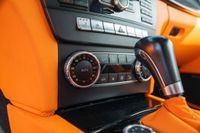 2012 Mercedes-Benz C63 AMG for sale