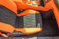 2012 Mercedes-Benz C63 AMG for sale