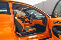 2012 Mercedes-Benz C63 AMG for sale