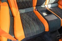 2012 Mercedes-Benz C63 AMG for sale
