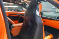 2012 Mercedes-Benz C63 AMG for sale