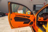 2012 Mercedes-Benz C63 AMG for sale
