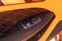2012 Mercedes-Benz C63 AMG for sale