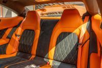 2012 Mercedes-Benz C63 AMG for sale
