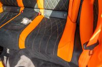 2012 Mercedes-Benz C63 AMG for sale