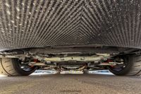 2012 Mercedes-Benz C63 AMG for sale