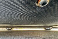 2012 Mercedes-Benz C63 AMG for sale