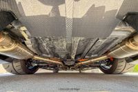 2012 Mercedes-Benz C63 AMG for sale