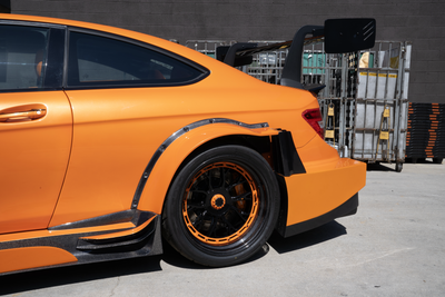 Service record 66 of 89